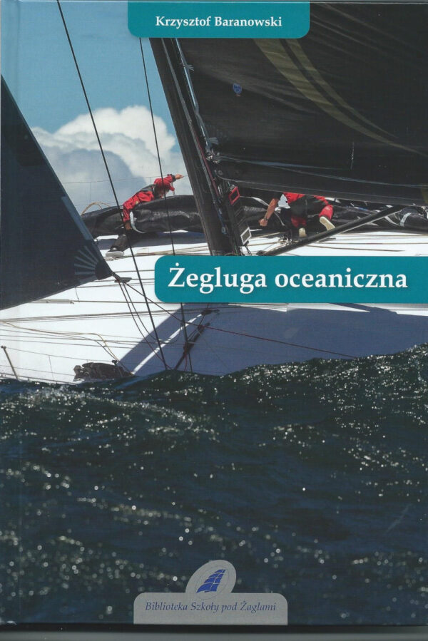 zegluga-oceaniczna